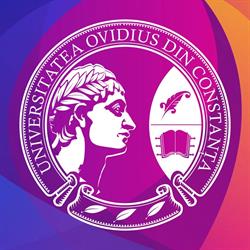 Facultatea de Drept Si Stiinte Administrative, Constanţa