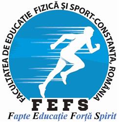 Universitatea Ovidius - Facultatea de Educatie Fizica Si Sport, Constanţa
