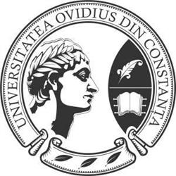 Universitatea Ovidius - Facultatea de Stiinte Economice, Constanţa