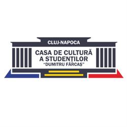 Casa de Cultura a Studentilor Cluj