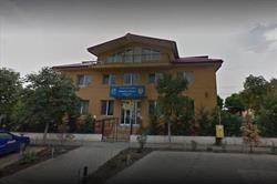 Primaria Clinceni