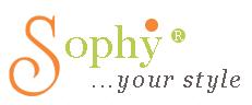 S.c Sophy Design S.r.l, Bucureşti