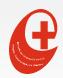 Ordinul Asistentilor Medicali Si Moaselor Din Roamnia - Filiala Cluj