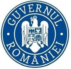 Inspectoratul Teritorial de Munca Mehedinti, Drobeta-Turnu Severin
