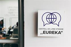 SC Eureka SRL, Reghin