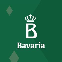 Restaurant Bavaria, Iaşi