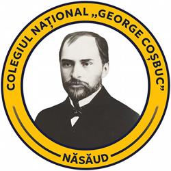 Colegiul National George Cosbuc Nasaud