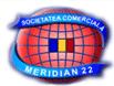 S.c. Meridian 22 S.a., Lugoj