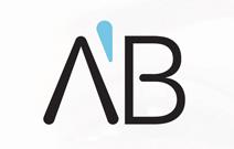 Ab Dental Devices Ltd, Bucureşti