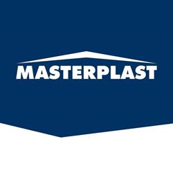 Masterplast România S.r.l., Oradea