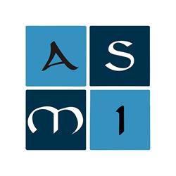 Asociatia Studentilor La Matematic Si Informatica, Bucureşti