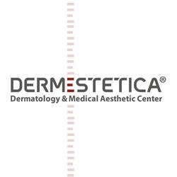 Dermestetica, Bucureşti