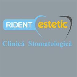 Cabinet Stomatologic Rident Estetic, Bucureşti