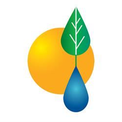 Agenţia Locală a Energiei Alba, Alba Iulia
