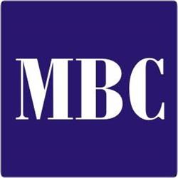 Magister Business Club S.r.l. Braşov