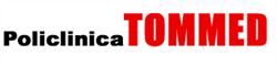 POLICLINICA Tommed, Craiova
