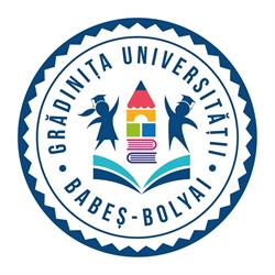 Gradinita Universitatii Babes-Bolyai i, Cluj-Napoca