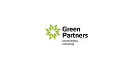 Green Partners, Cluj-Napoca