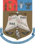 Universitatea Din Bucuresti - Facultatea de Administratie in Afaceri