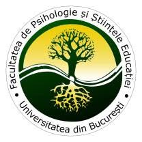Universitatea Din Bucuresti - Facultatea de Psihologie Si Stiintele Educatiei