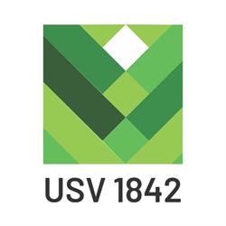 Universitatea de Ştiinte Agricole Şi Medicină Veterinară Ion Ionescu de La Brad, Iaşi