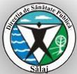 Directia de Sanatate Publica Salaj