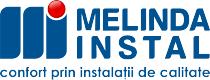 SC Melinda Impex Instal SA - Filiala Târgu Mureş