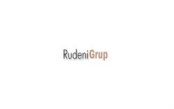 SC Rudeni Grup SRL, Chitila