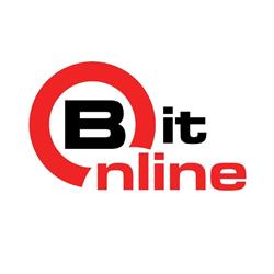 SC Bit Online SRL, Bucureşti