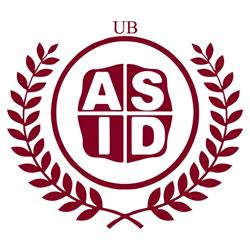Asociatia Studentilor La Istorie "dacia", Bucureşti