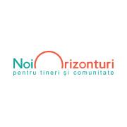 Fundatia Noi Orizonturi, Lupeni