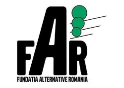 Fundatia Alternative Romania, Oradea