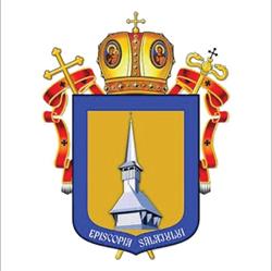 Episcopia Salajului