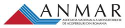 ANMAR program de funcționare