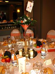 S.C. Super Event S.R.L., Bucureşti