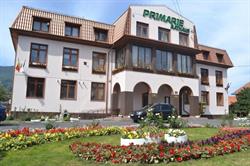 Primaria Codlea