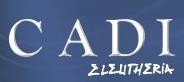 Centrul de Analiza Si Dezvoltare Institutionala, Bucureşti