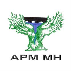 Agenţia Pentru Protecţia Mediului Mehedinti, Drobeta-Turnu Severin