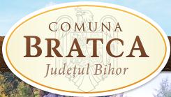 Primăria Bratca