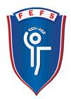 Universitatea de Vest Din Timisoara - Facultatea de Educatie Fizica Si Sport