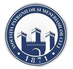 asociatia patronilor si meseriasilor cluj, Cluj-Napoca