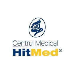 Centrul medical HITMED, Craiova
