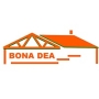 Bona Dea Imex SRL, Reşiţa