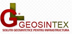 SC gl Geosintex SRL, Cluj-Napoca