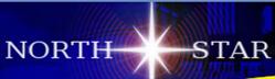 North Star SRL, Voluntari