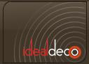 SC Ideal Deco SRL, Chitila