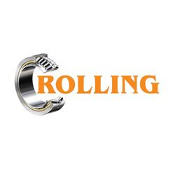 SC Rolling SRL - Magazin 2, Timişoara