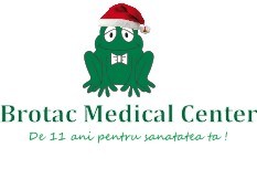 Clinica Brotac Medical Center - Amara