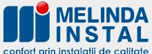 SC Melinda Impex Instal SA - Filiala Baia Mare
