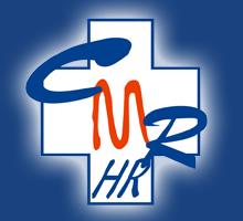 Colegiul Teritorial Harghita al Medicilor, Miercurea-Ciuc